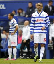 FBL-ENG-PR-QPR-NEWCASTLE